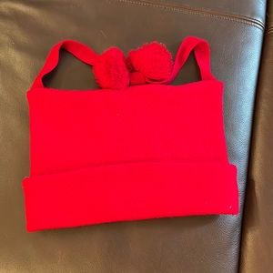 Winter Beanie ❤️